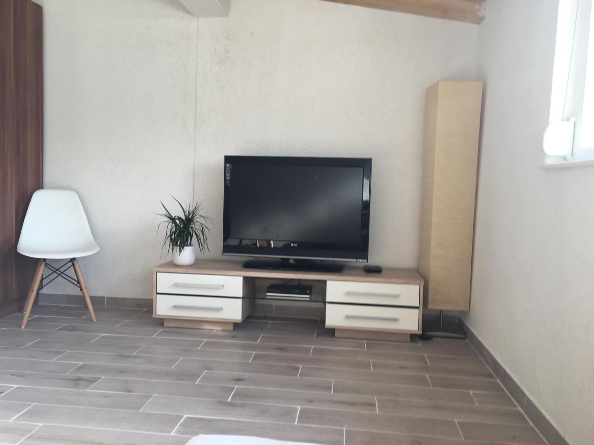 Mediterranean Apartment With Great Sea View マリナ エクステリア 写真